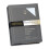 Southworth Specialty Paper 1