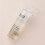 Paula's Choice ?pa?? ?d??????? ?te?a?????? ????? ??d? ?e ???? & ???s??? ?s??, ?? ??e??st??? 4,3 Oz 2