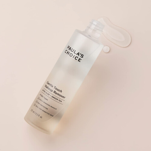 Paula's Choice ?pa?? ?d??????? ?te?a?????? ????? ??d? ?e ???? & ???s??? ?s??, ?? ??e??st??? 4,3 Oz 1