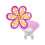 ?a??ad???? ?p??a? Navika Oopsy Daisy Glitzy ?e ???p ?ap???? ??? 2