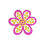 ?a??ad???? ?p??a? Navika Oopsy Daisy Glitzy ?e ???p ?ap???? ??? 1