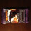 Magic: The Gathering Dark Ascension DKA Versiegeltes Booster Pack 3