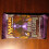 Magic: The Gathering Dark Ascension DKA Versiegeltes Booster Pack 2