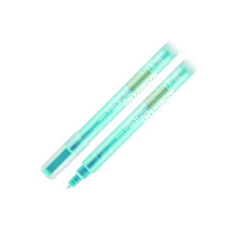Akrylov popisovac Montana, extra tenk hrot, 0,7 mm, farba tmavo modr