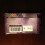 Magic: The Gathering Dark Ascension DKA Versiegeltes Booster Pack 4