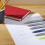 Staedtler Staedtler Triplus Blackbox 2
