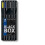 Staedtler Staedtler Triplus Blackbox 1