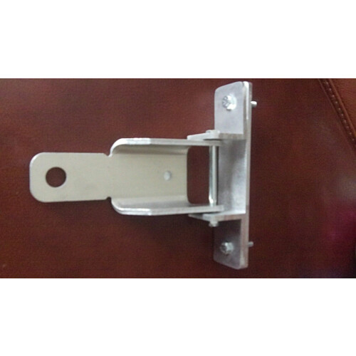 JCB Digger Anchor Company (Snow) ??s? ?e???? S?af?? Snowmobile ??s? ?e???? Universal 2