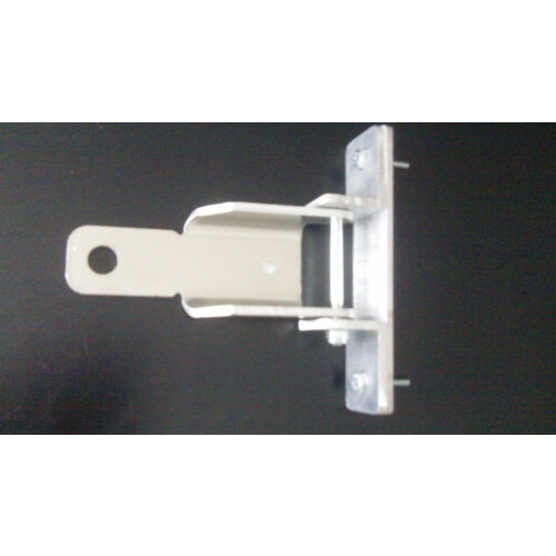 JCB Digger Anchor Company (Snow) ??s? ?e???? S?af?? Snowmobile ??s? ?e???? Universal 1