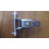 JCB Digger Anchor Company (Snow) ??s? ?e???? S?af?? Snowmobile ??s? ?e???? Universal 4