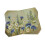 Pimpernel Pimpernel Fleur Des Champs Σουπλά - Σετ 4 Ορθογώνιων Σουπλά με Σχέδιο Αγριολούλουδου 1