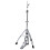 Spazzole per batteria e percussioni Ludwig LAS16HH 3