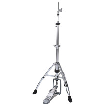 Spazzole per batteria e percussioni Ludwig LAS16HH