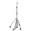 Spazzole per batteria e percussioni Ludwig LAS16HH 1