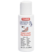 Tourna Grip Rx Instant Grip Enhancer L  sung f  r alle Sportarten
