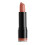 NYX Professional Makeup NYX PROFESSIONAL MAKEUP Extra Creamy Round Lipstick - Κακάο (Με Ροδάκινο Undertones) 1