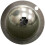 Tin Cup Shamrock Golf Ball Marking Stencil Steel 1