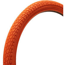 Kenda Kontact Freestyle Wire Bead Tire 20"" x 1,95"""" oran ov