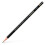 ?????? Tombow Mono-100 ?a???? s?????t?ta? 6B 1