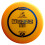 Discraft Buzzz SS Elite Z Golf Disc, 177 Plus Gram 1