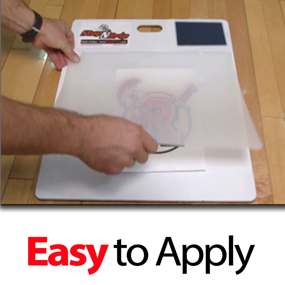 Wilson Evolution Basketball Size Basketball Sticky Mat