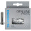 Shimano Shimano-Ακροφύσια Καλωδίου 1.6mm 5τμχ-Καλώδια, Σωλήνες 1
