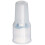 IDEAL IDEAL Indu 1