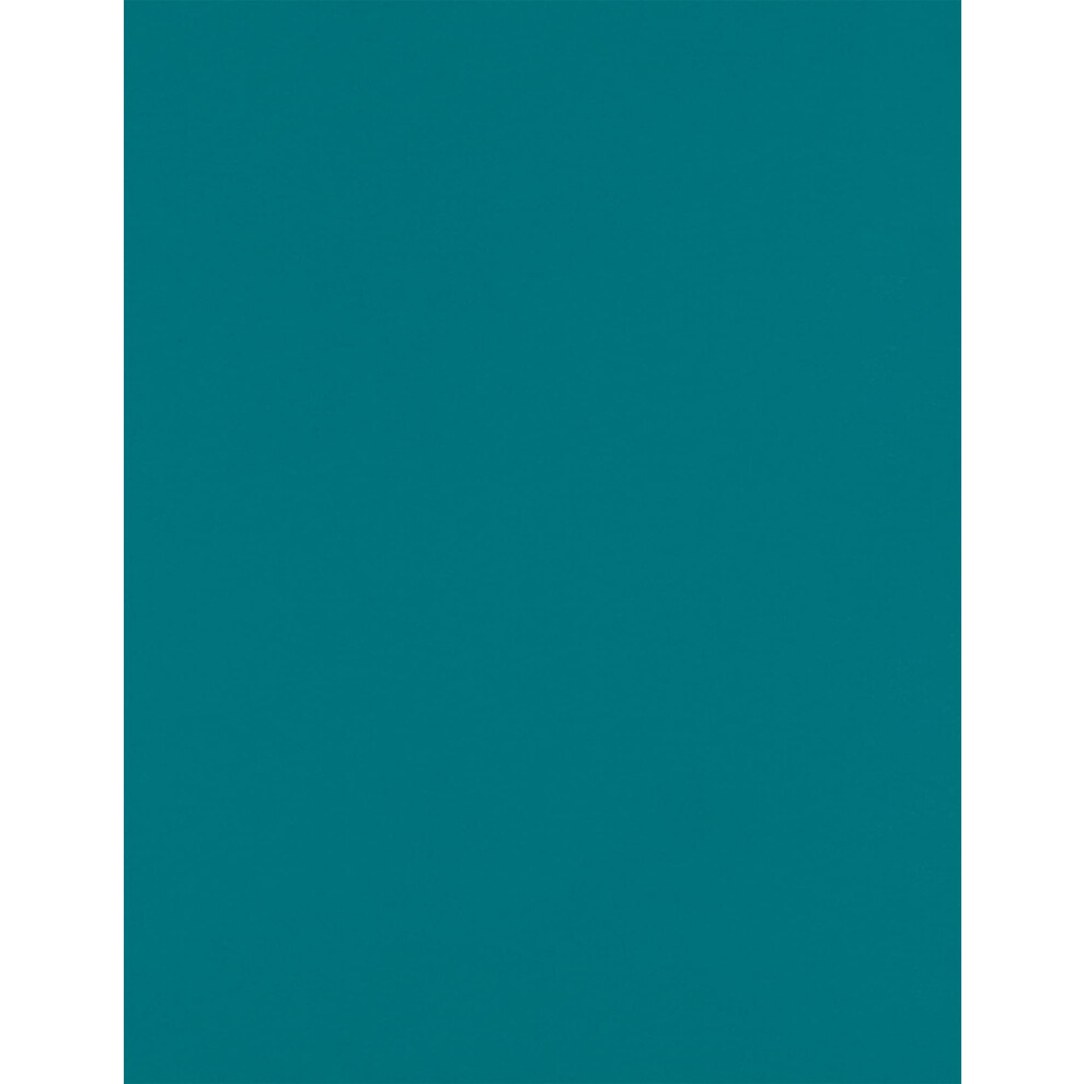 Luxpaper 8,5 X 11 Karton | Briefgr E | Blaugr N | 100Lb. Umschlag 183Lb. Text | 50 St Ck-image