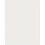 ?a?t? LUXPaper 8,5 x 11 ???e??? Letter F?s??? ?e??? 80lb. ?e?   e?? 100% ?a      ??? 50 ??s. 1
