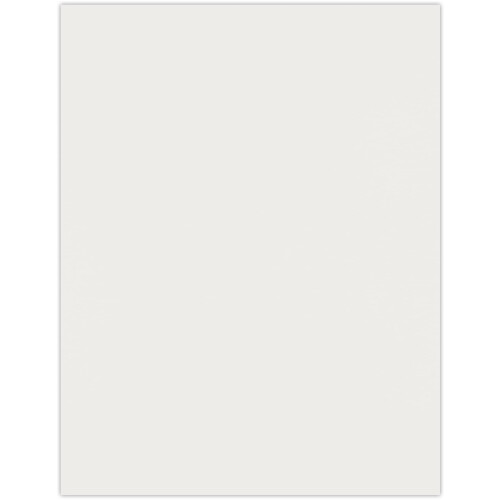 ?a?t? LUXPaper 8,5 x 11 ???e??? Letter F?s??? ?e??? 80lb. ?e?   e?? 100% ?a      ??? 50 ??s.