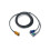 CABLE KVM CONECTADO PS/2 VGA DE 10 PIES 2