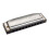 Hohner 560PBX Special 20 Harmonica Key of D 1