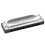 Hohner 560PBX Special 20 Harmonica Country laden klc E Flat 1