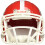 ?????? Georgia Bulldogs Speed Mini 3