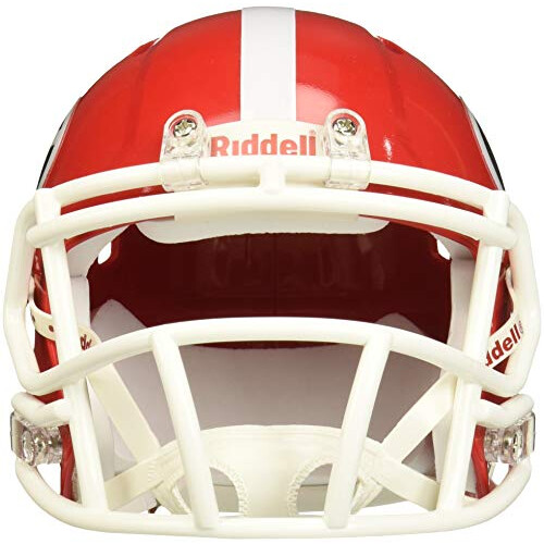 ?????? Georgia Bulldogs Speed Mini 2