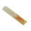 Fibracell Altsaxophonblatt (FIB AS 3) 3