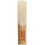 Fibracell Altsaxophonblatt (FIB AS 3) 1