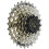 Shimano Cicli Boni 1