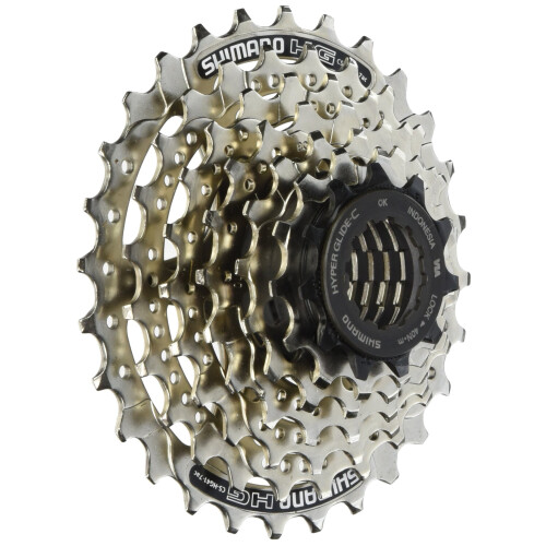 Shimano Cicli Boni