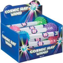 Toysmith 9 Cosmic Ray Wand