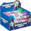 Toolsmith 9 """" Cosmic Ray Wand 1