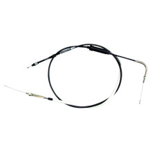 Motion Pro 10-0091 Gaszug