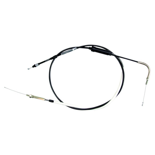 Motion Pro 10-0091 gaskabel