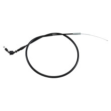 Cable de acelerador Motion Pro para Yamaha BW200 XT125 XT200