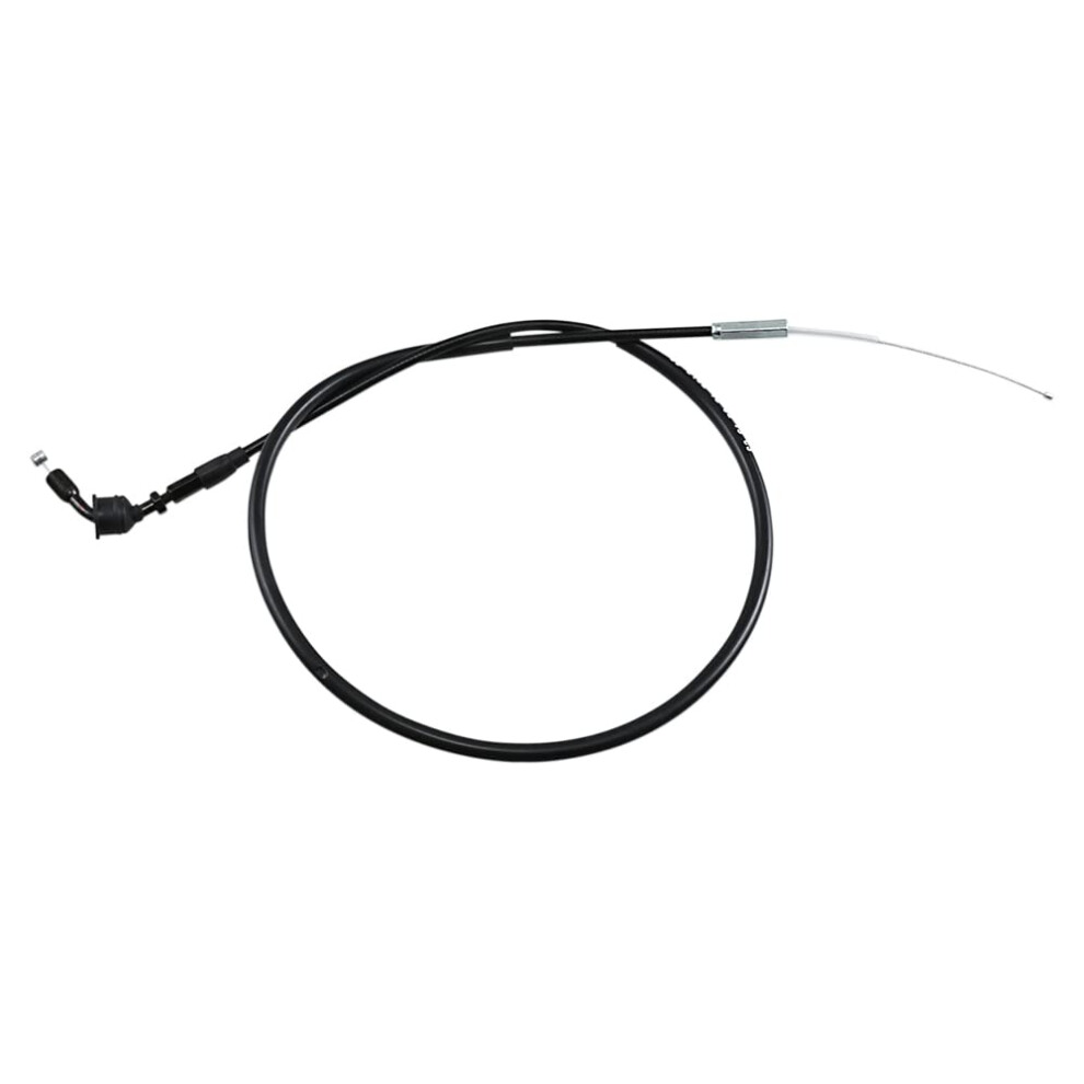 Motion Pro Throttle Pull Cable For Yamaha Bw200 Xt125 Xt200 172303946177