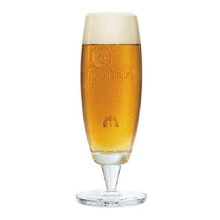 Pilsner Urquell 400 ml .4 L    culos | Conjunto de 2