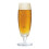 Ποτήρια Pilsner Urquell 400 Ml .4 L | Σετ 2 τεμαχίων 1