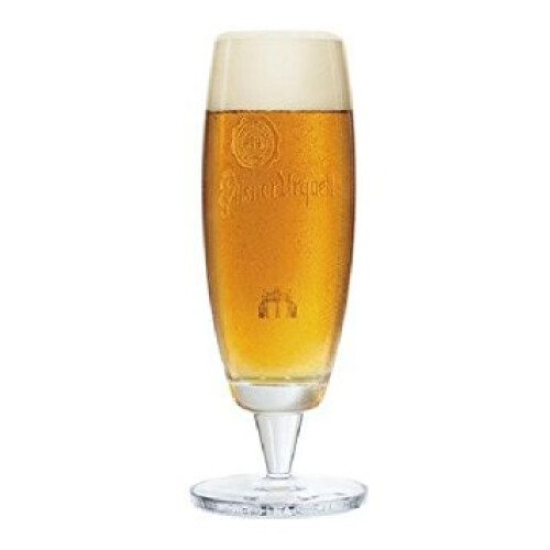 Ποτήρια Pilsner Urquell 400 Ml .4 L | Σετ 2 τεμαχίων