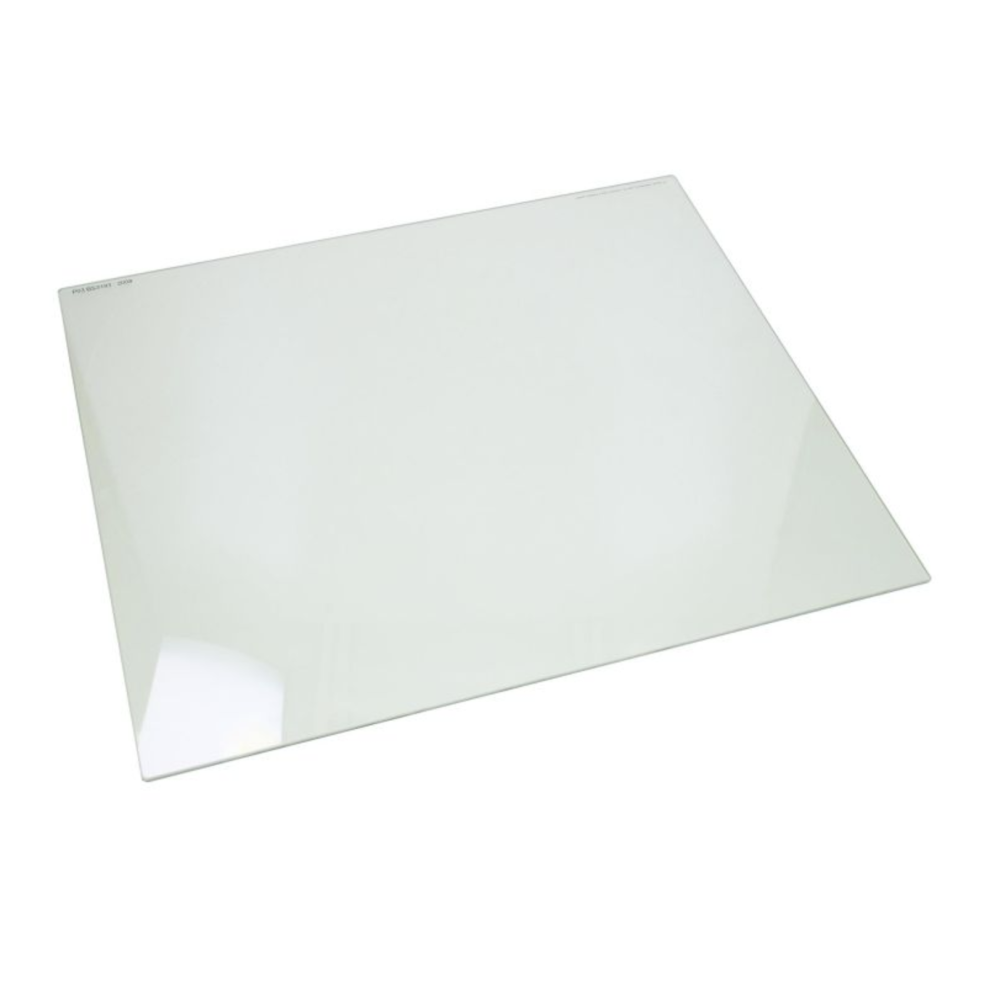 Genuine Hisense BI64211PB Oven Door Middle / Intermediate Glass