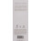 Farmhouse Fresh Rich Sheabutter K  rpercreme     Fluffy Bunny 8oz 3